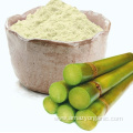 organic sugarcane powder with best price